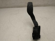 nissan pedal for sale  SKELMERSDALE