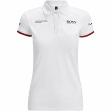 Porsche polo shirt gebraucht kaufen Porsche polo shirt gebraucht kaufen  Hinterzarten