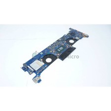 Carte mère intel d'occasion  Briec