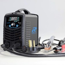 110 220v portable for sale  Harrington