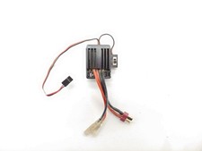 Hobbywing 1040 brushed for sale  Seymour