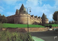 Plumelec concours d'occasion  France