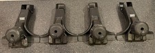 Thule 300 rain for sale  Savage