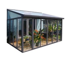 Terrassendach terrassenüberda gebraucht kaufen  Wittlich