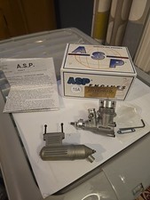 Asp club combat for sale  NEWTOWNARDS