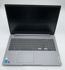 Lenovo ideapad chrome for sale  Jacksonville