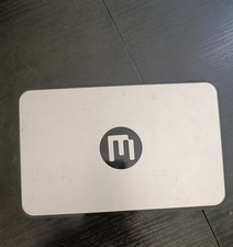 Disque dur externe d'occasion  Jonquières