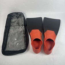Finis long floating for sale  Jacksonville