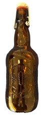 Grolsch beer bottles for sale  Winder