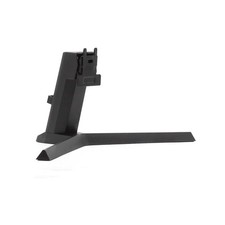 Base supporto lcd usato  Arezzo
