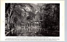 Beautiful french garden for sale  Cedar Knolls