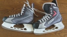 Bauer vapour elite for sale  EPSOM