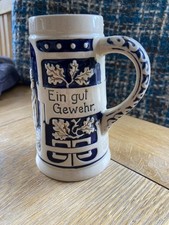 German vintage stone for sale  CAMBRIDGE