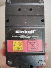accupack gebraucht kaufen accupack gebraucht kaufen Hannover