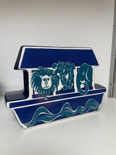 Vintage 1970s carlton for sale  LONDON