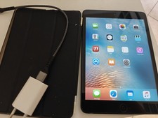 wi 16gb fi ipad usato wi 16gb fi ipad usato Torino
