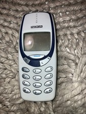 Nokia old mobile for sale  MIDHURST