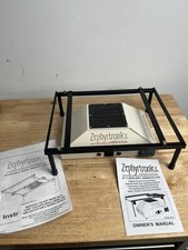 Zephyrtronics bgs big for sale  Minnetonka