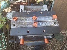 Black decker jobber for sale  LONDON