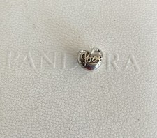 Pandora bicolor clip gebraucht kaufen  Nienburg
