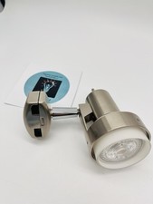 Wofi tago 230 gebraucht kaufen  Reinbek