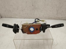 Defender combination switch for sale  SKELMERSDALE
