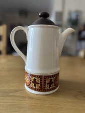 Vintage sadler england for sale  COALVILLE