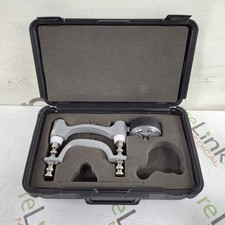 Jamar hand dynamometer for sale  Twinsburg