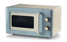 Ariete linea vintage usato  Italia