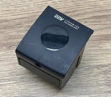 Genuine gtech ar2 for sale  DERBY