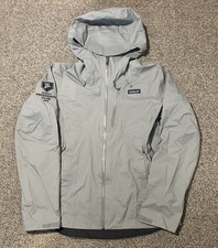 Patagonia granite crest for sale  Carver