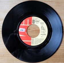 Bläck fööss los gebraucht kaufen  Erftstadt