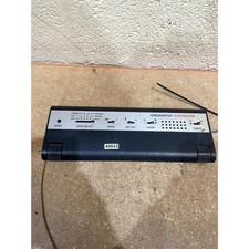 Videomaster superscore vm8 for sale  STAFFORD