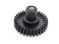 New jobo main for sale  RAYLEIGH