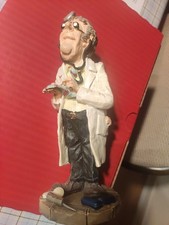 Figuren skulpturen statuen gebraucht kaufen  Hamburg