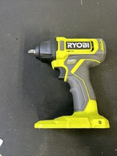 Ryobi 18v cordless for sale  Houston
