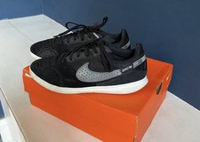 futsal shoes for sale futsal shoes for sale LIVERPOOL