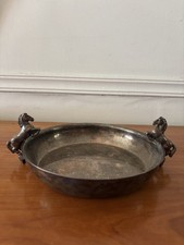 Horse decorative nut for sale  REDDITCH