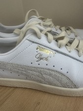 puma clyde for sale puma clyde for sale BRISTOL