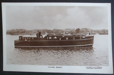 old postcards for sale old postcards for sale HUNTINGDON
