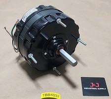 New surplus mcmillan for sale  New Paris