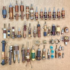 Lot adjustable variable for sale  South Pasadena