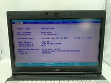 fujitsu siemens celsius d'occasion fujitsu siemens celsius d'occasion Sigean