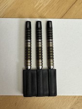 chisnall for sale  YORK