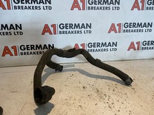 Genuine passat audi for sale Genuine passat audi for sale  OLDHAM