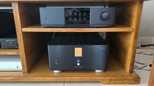 smsl usb dac d'occasion smsl usb dac d'occasion Marseille VIII
