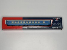 Modelleisenbahn tillig bahn gebraucht kaufen  Bernburg