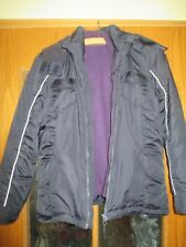 lemmi jacke gebraucht kaufen  Allenbach, Herborn, Sien