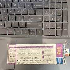 Portland trailblazers nba for sale  Portland