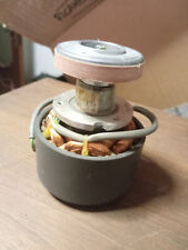 Revox a77 motore usato  Carru